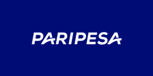 Paripesa